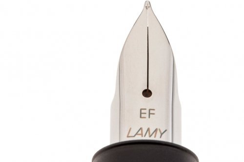 Сменное перо Lamy Aion Z53 EF