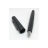 Перьевая ручка Lamy Aion Black перо EF