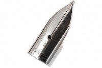 Сменное перо Lamy Aion Z53 F