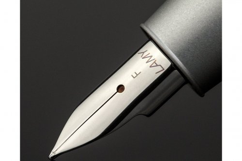 Сменное перо Lamy Aion Z53 F