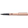 Перьевая ручка Lamy Lx Rose Gold