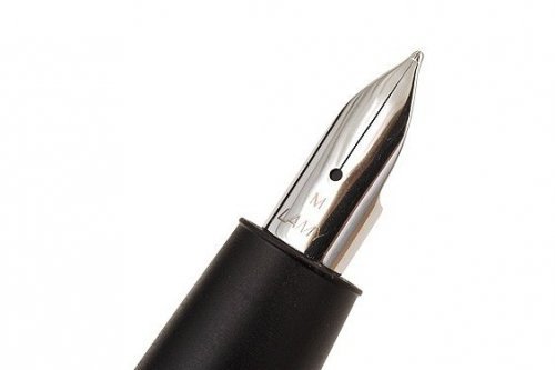 Сменное перо Lamy Aion Z53 M