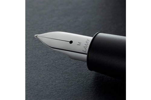 Сменное перо Lamy Aion Z53 M