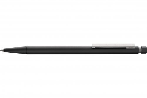 Шариковая ручка Lamy Cp1 Black