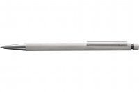 Шариковая ручка Lamy Cp1 Brushed Steel