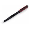 Перьевая ручка для каллиграфии Lamy Joy Black перо 1,1 мм