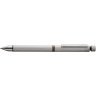 Мультисистемная ручка Lamy Cp1 Brushed Steel