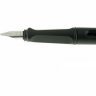 Перьевая ручка для каллиграфии Lamy Joy Black перо 1,5 мм