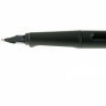 Перьевая ручка для каллиграфии Lamy Joy Black перо 1,5 мм