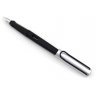 Перьевая ручка для каллиграфии Lamy Joy Black Silver перо 1,1 мм