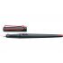 Перьевая ручка для каллиграфии Lamy Joy Black перо 1,9 мм