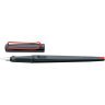 Перьевая ручка для каллиграфии Lamy Joy Black перо 1,9 мм
