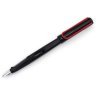 Перьевая ручка для каллиграфии Lamy Joy Black перо 1,9 мм