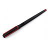 Перьевая ручка для каллиграфии Lamy Joy Black перо 1,9 мм