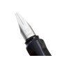 Перьевая ручка для каллиграфии Lamy Joy Black перо 1,9 мм
