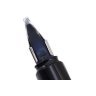 Перьевая ручка для каллиграфии Lamy Joy Black перо 1,9 мм