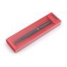 Перьевая ручка для каллиграфии Lamy Joy Black перо 1,9 мм