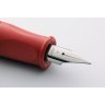 Перьевая ручка Lamy Abc Red перо A