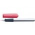 Перьевая ручка Lamy Nexx Pink перо EF