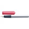 Перьевая ручка Lamy Nexx Pink перо EF