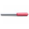 Перьевая ручка Lamy Nexx Pink перо EF