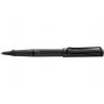 Ручка-роллер Lamy Safari All Black Special Edition 2018