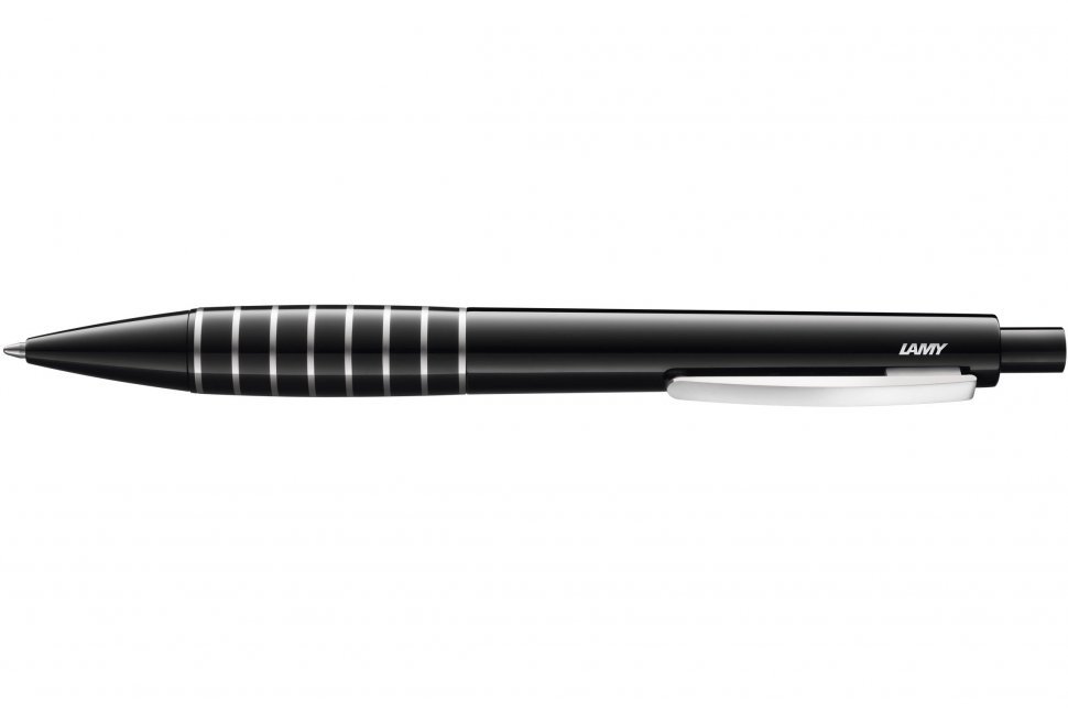 Купить Шариковую Ручку Lamy