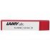 Грифели Lamy M44 B, 1.4