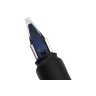 Перьевая ручка для каллиграфии Lamy Joy Black Silver перо 1,9 мм