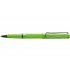 Ручка-роллер Lamy Safari Green