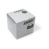 Флакон с чернилами Lamy T52 для перьевой ручки черный 50 мл