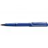 Ручка-роллер Lamy Safari Blue