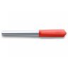 Перьевая ручка Lamy Nexx Red перо EF