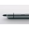 Шариковая ручка Lamy Pico Matte Chrome