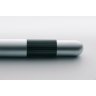 Шариковая ручка Lamy Pico Matte Chrome