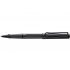 Ручка-роллер Lamy Safari Charcoal Black