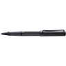 Ручка-роллер Lamy Safari Charcoal Black