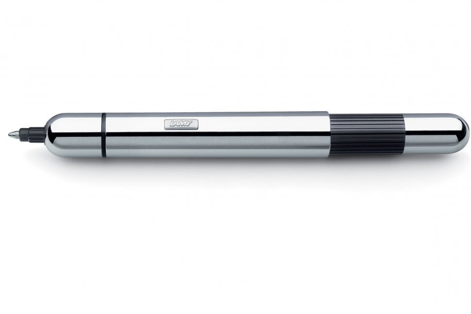 Купить Шариковую Ручку Lamy