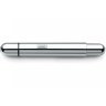 Шариковая ручка Lamy Pico Polished Chrome