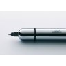 Шариковая ручка Lamy Pico Polished Chrome