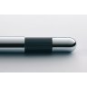 Шариковая ручка Lamy Pico Polished Chrome