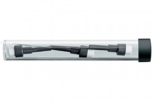 Сменный ластик для механических карандашей Lamy Z18 (Safari, Al-Star)