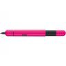 Шариковая ручка Lamy Pico Neon Pink