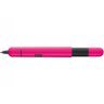 Шариковая ручка Lamy Pico Neon Pink