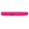 Шариковая ручка Lamy Pico Neon Pink