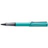 Ручка-роллер Lamy Al-star Turmaline Special Edition 2020