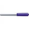 Перьевая ручка Lamy Nexx Violet Special Edition 2018 перо М