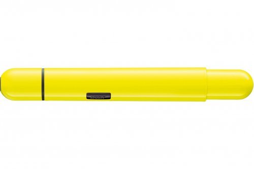 Шариковая ручка Lamy Pico Neon Special Edition 2018