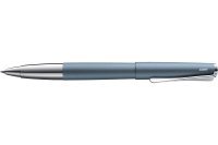 Ручка-роллер Lamy Studio Glacier Special Edition 2020