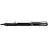 Ручка-роллер Lamy Safari Shiny Black